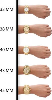 MK5976 – фото 4