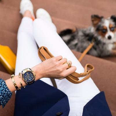 MK5976 – фото 13