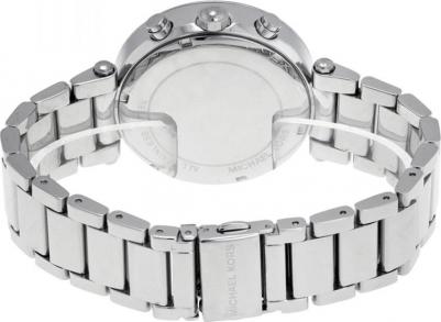 MK6117 – фото 4
