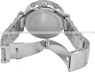 MK6117 – фото 9