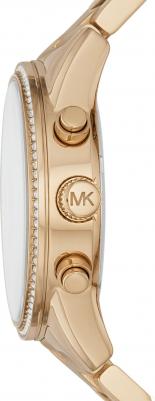 MK6356 – фото 6