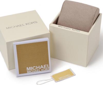 MK6474 – фото 1