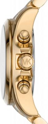 MK6959 – фото 9