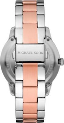 MK6960 – фото 4