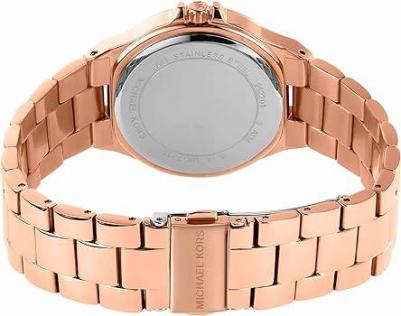 MK7230 – фото 1