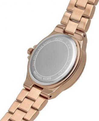 MK7230 – фото 7