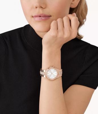 MK7362 – фото 1