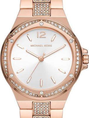 MK7362 – фото 5