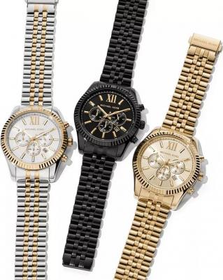 MK8281 – фото 12