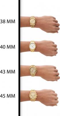 MK8281 – фото 14