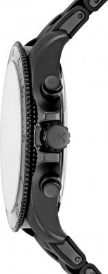 MK8667 – фото 1