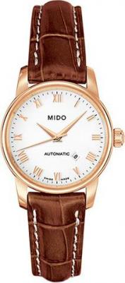 M7600.3.26.8