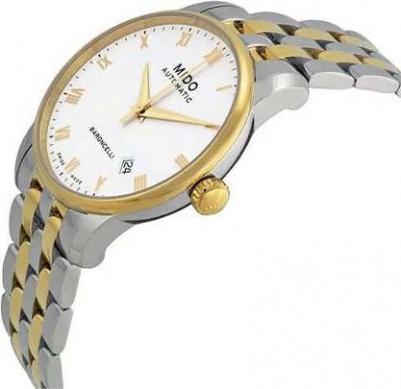 M8600.9.26.1 – фото 4