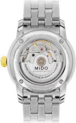 M8600.9.76.1 – фото 1