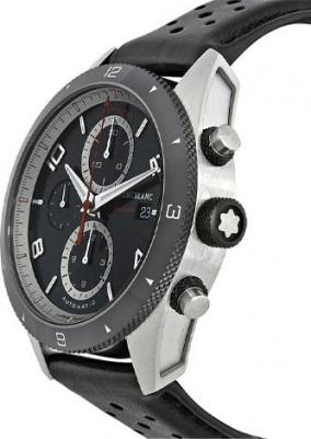 116098 – фото 2