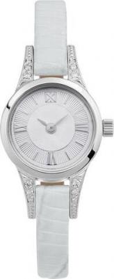 0304.2.9.13C – фото 1