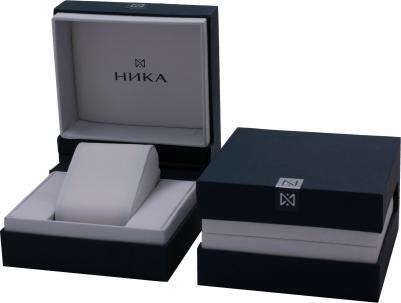 0437.0.9.51 – фото 1