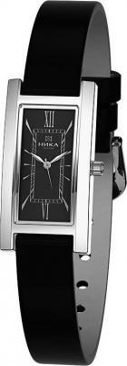 0437.0.9.51 – фото 3