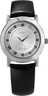 1021.0.9.21 – фото 1