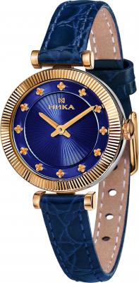 1310.0.19.57A – фото 3