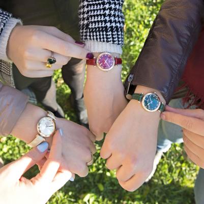 1310.0.19.87B – фото 2