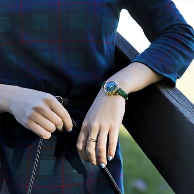 1310.0.19.87B – фото 3