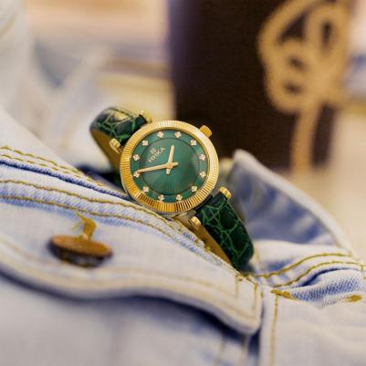 1310.0.19.87B – фото 4