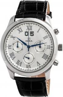 1898.0.9.11 – фото 1