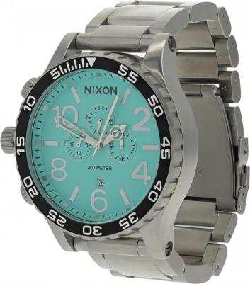 51-30 Chrono – фото 9