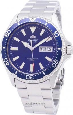 AA0002L1 – фото 2