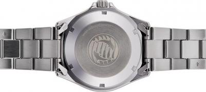 AA0002L1 – фото 4