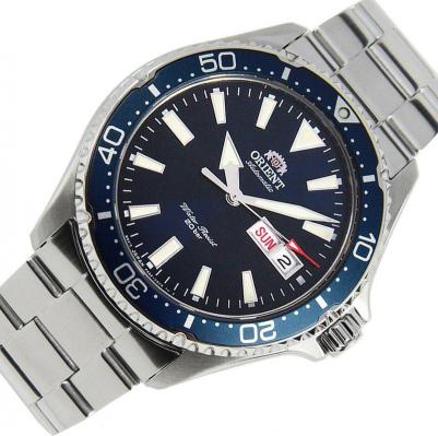 AA0002L1 – фото 7