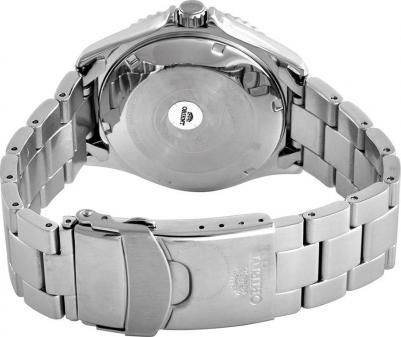 AA0002L1 – фото 8