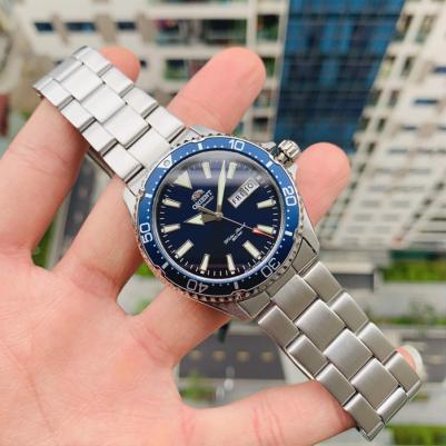 AA0002L1 – фото 9