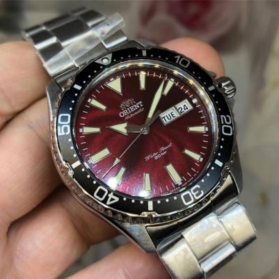 AA0003R1 – фото 7