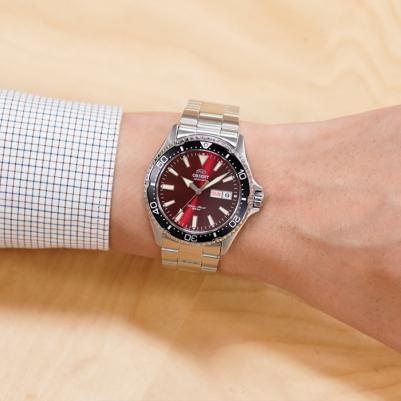 AA0003R1 – фото 5