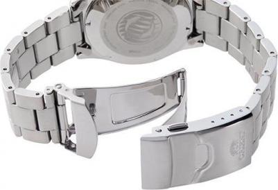 AA0003R1 – фото 7