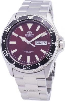 AA0003R1 – фото 9