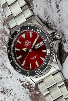 AA0003R1 – фото 13