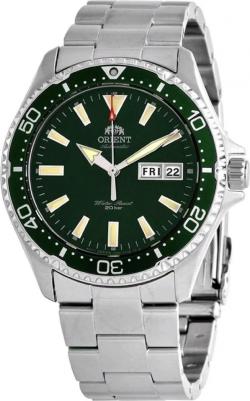 AA0004E1 – фото 1