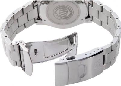 AA0004E1 – фото 8