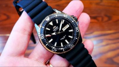 AA0005B1 – фото 5