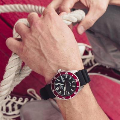 AA0011B1 – фото 5