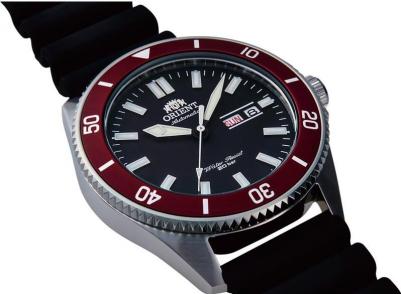 AA0011B1 – фото 6