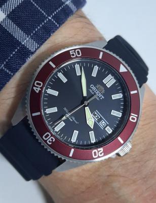 AA0011B1 – фото 7