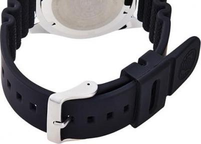 AA0011B1 – фото 8