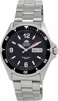 AA02001B – фото 5