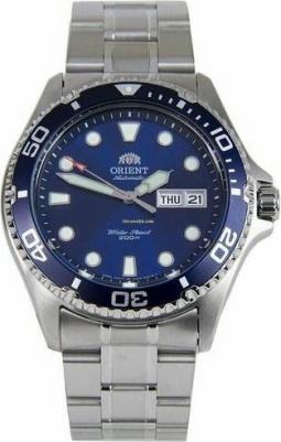 AA02005D – фото 8