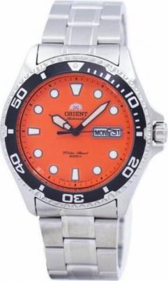 AA02006M – фото 1