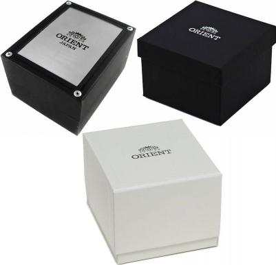 AA02006M – фото 2